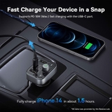 https://chube.vn/tau-sac-da-nang-o-to-baseus-s-09-pro-series-car-fm-transmitter