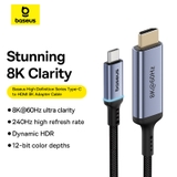 https://chube.vn/cap-chuyen-doi-baseus-high-definition-series-type-c-sang-hdmi-den-8k-60hz