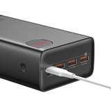 https://chube.vn/pin-du-phong-sac-nhanh-22-5w-baseus-adaman-40000mah-max-hop-kim-nhom