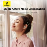 https://chube.vn/tai-nghe-bluetooth-tws-baseus-airnora-3