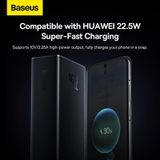 https://chube.vn/pin-sac-du-phong-baseus-star-lord-digital-display-fast-charge-power-bank-20000-30000mah