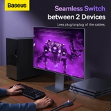 https://chube.vn/thiet-bi-chia-cong-hdmi-2-chieu-baseus-airjoy-series