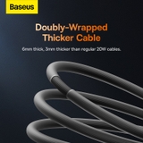 https://chube.vn/cap-sac-nhanh-baseus-coolplay-series-type-c-to-ip-20w