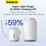 https://chube.vn/may-bom-hut-thoi-nho-gon-baseus-pocketgo-portable-air-pump