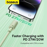 https://chube.vn/cap-sac-nhanh-20w-baseus-habitat-series-type-c-to-lightning-pd-fast-charging-data-cable