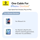 https://chube.vn/cap-sac-nhanh-usb-to-lightning-baseus-discolor-series-2-4a
