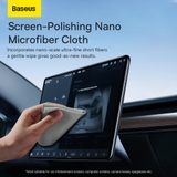 https://chube.vn/khan-lau-man-hinh-tien-dung-baseus-auto-care