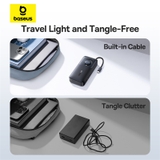 https://chube.vn/pin-sac-du-phong-30w-os-baseus-free2pull-power-bank-with-retractable-cable-10000mah