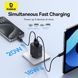 https://chube.vn/cu-sac-20w-os-baseus-cube-fast-charger-c-u