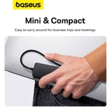 https://chube.vn/hub-mo-rong-baseus-ultrajoy-series-4-port-hub-lite