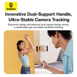 https://chube.vn/gay-selfie-tu-tinh-baseus-techshot-series-dual-support-phone