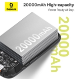https://chube.vn/pin-sac-du-phong-os-baseus-qpow2-kem-2-cap-ho-tro-toi-da-30w-20-000mah