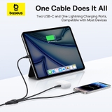 https://chube.vn/cap-sac-nhanh-da-nang-1-for-3-baseus-flash-series-3-100w-c-to-c-c-l