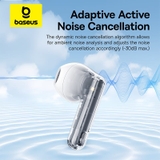 https://chube.vn/tai-nghe-khong-day-baseus-m3-true-wireless-earphones