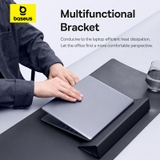 https://chube.vn/tam-lot-ban-thong-minh-3-in-1-baseus-magpro-2-series-smart-desk-mat