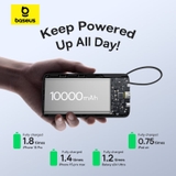 https://chube.vn/pin-du-phong-baseus-bipow-2-digital-display-with-built-in-usb-c-cable-10000mah-20000mah-20w