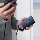 https://chube.vn/pin-du-phong-baseus-picogo-with-digital-display-10000mah-20w-kem-cap-c-to-c-60w-30cm