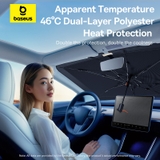 https://chube.vn/du-che-nang-cua-kinh-cho-xe-o-to-baseus-coolride-doubled-layered-windshield-sun-shade-umbrella-mega