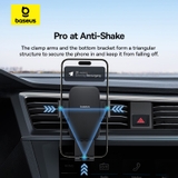 https://chube.vn/de-giu-dien-thoai-baseus-metal-age-3-gravity-car-mount