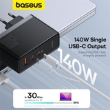 https://chube.vn/bo-sac-nhanh-160w-os-baseus-gan5-pro-digital-fast-charger-2c-u
