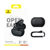 https://chube.vn/tai-nghe-bluetooth-ows-os-baseus-bass-15-clip-open-ear