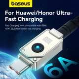 https://chube.vn/cap-sac-nhanh-100w-baseus-unbreakable-series-fast-charging-data-cable-usb-to-type-c