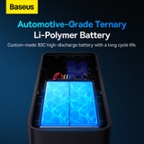 https://chube.vn/kich-binh-baseus-super-energy-alpha-series-600a-cosmic-black