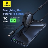 https://chube.vn/sac-day-rut-100w-baseus-free2draw-retractable-crystal-fast-charging-data-cable-type-c-to-m-l-c