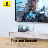https://chube.vn/cap-chuyen-doi-baseus-high-definition-series-type-c-sang-hdmi-den-8k-60hz