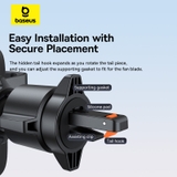 https://chube.vn/de-giu-dien-thoai-baseus-metal-age-3-gravity-car-mount