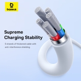 https://chube.vn/cap-du-lieu-sac-nhanh-30w-https://chube.vn/cap-du-lieu-sac-nhanh-30w-baseus-superior-series-2-c-to-cbaseus-superior-series-2-c-to-c