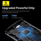 https://chube.vn/box-o-cung-ssd-m-2-sata-baseus-flyjoy-type-c-3-2-gen2-phien-ban-moi