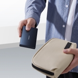 https://chube.vn/pin-du-phong-baseus-picogo-with-digital-display-10000mah-20w-kem-cap-c-to-c-60w-30cm