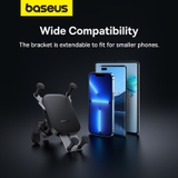 https://chube.vn/gia-do-dien-thoai-man-hinh-gap-baseus-ultracontrol-mega-series