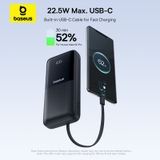 pin-sac-du-phong-baseus-lipow-dual-cable-22-5w-20000mah
