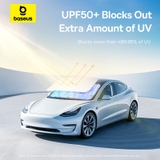 https://chube.vn/du-che-nang-cua-kinh-cho-xe-o-to-baseus-coolride-doubled-layered-windshield-sun-shade-umbrella-mega