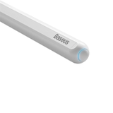 https://chube.vn/khay-sac-but-cam-ung-baseus-smooth-writing-wireless-stylus-charging-case