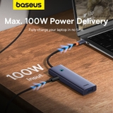 https://chube.vn/hub-mo-rong-ket-noi-baseus-ultrajoy-series-hub-docking-station