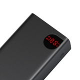 https://chube.vn/pin-du-phong-sac-nhanh-22-5w-baseus-adaman-40000mah-max-hop-kim-nhom