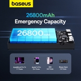 https://chube.vn/pin-sac-du-phong-baseus-amblight-digital-display-65w