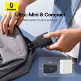 https://chube.vn/cu-sac-20w-os-baseus-cube-fast-charger-c-u