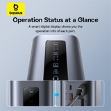 https://chube.vn/dock-chuyen-doi-1
