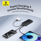 https://chube.vn/pin-du-phong-baseus-bipow-2-digital-display-with-built-in-usb-c-cable-10000mah-20000mah-20w