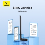 https://chube.vn/usb-wifi-toc-do-cao-co-an-ten-baseus-fastjoy-series-150mbps-650mbps