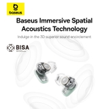 https://chube.vn/tai-nghe-bluetooth-tws-baseus-airnora-3