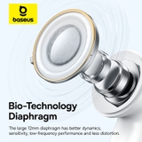 https://chube.vn/tai-nghe-khong-day-baseus-m3-true-wireless-earphones