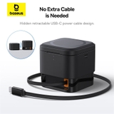 https://chube.vn/de-sac-khong-day-25w-baseus-magpro-2-in-1-magnetic-wireless-charger