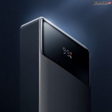https://chube.vn/pin-sac-du-phong-baseus-bipow-the-he-moi-20w-30000mah-ban-quoc-te