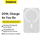 https://chube.vn/pin-sac-khong-day-tich-hop-nam-cham-20w-os-baseus-magnetic-mini-air-wireless-fast-charge-power-bank
