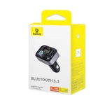 https://chube.vn/tau-sac-da-nang-o-to-baseus-s-09-pro-series-car-fm-transmitter